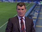 روي كين يهاجم لاعبي مانشستر يونايتد: يعشقون التراجع ولا يلعبون على الفوز