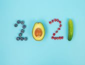 5 أنظمة غذائية للحفاظ على مناعة قوية فى 2021  