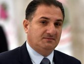 وزير الاتصالات اللبنانى يعلن إصابته بفيروس كورونا