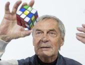 فيلم جديد قيد الإنشاء حول مكعب الذكاء Rubik’s Cube