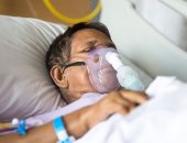ما هو نقص الأكسجين الصامت عند المصابين بفيروس كورونا؟