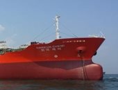 إيران تعلن السماح لطاقم سفينة كورية جنوبية محتجزة بالمغادرة