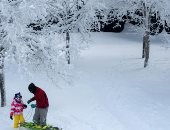 معهد الإحصاء: إسبانيا تفقد 61 مليون سائح وفرنسا 3.7 مليون بسبب كورونا فى 2020