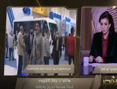 أستاذ هندسة بترول: فاتورة استخدام الغاز الطبيعى للمركبات تقل 50% عن الوقود