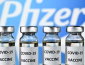 أعراض جانبية للقاح فايزر لدى حالات فردية..أبرزها الحساسية والصرع والطفح الجلدى