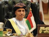 نائب رئيس الوزراء العمانى يترأس وفد السلطنة فى القمة الخليجية الـ 41 غدا