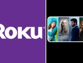 منصة Roku تجرى محادثات للاستحواذ على منصة Quibi بعد طرحها العام الماضى