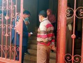 غلق وتشميع 18 مقرا للدروس الخصوصية بمراكز البحيرة