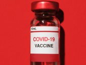 "CNN":عقبات تواجه تطعيم لقاح كورونا بالولايات المتحدة واستمرار مناعة القطيع 