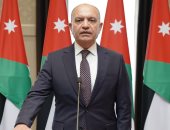 السفير الأردنى الجديد لدى مصر يؤدى اليمين القانونية أمام العاهل الأردنى