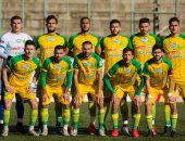 شبيبة القبائل والقطن الكاميرونى أبرز المتأهلين للدور التالى بالكونفدرالية 