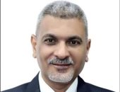 معهد البحوث الفلكية ينعى الدكتور أحمد بدوى أستاذ ورئيس قسم الزلازل
