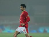 سيد عبد الحفيظ يعلن جاهزية طاهر طاهر لمواجهة سيراميكا وقيد والتر بواليا