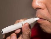 استشارى أمراض صدرية: التبغ المسخن ليس أقل ضرراً من السجائر العادية