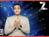 التكنولوجيا رايحة على فين.. 4 مجالات تشهد تطورا تقنيا خلال 2021.. Tech7