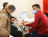 تحليل رابيد تيسيت للاعبي سيراميكا قبل مواجهة الأهلي