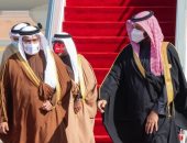المصالحة مع قطر .. عكاظ: قمة العلا حققت اختراق غير مسبوق لطى الماضى