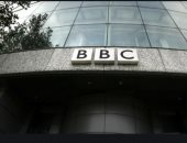 200 ألف بريطانى يرفضون سداد رسوم مشاهدة "BBC"