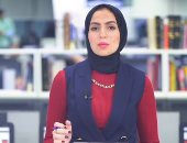 كيفية متابعة حالة المتحتجزين بالعزل المنزلى فى تغطية خاصة لتلفزيون اليوم السابع