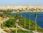 وزير الإسكان يكشف نسب تنفيذ مشروعات التطوير الجارى تنفيذها بمحافظة القاهرة