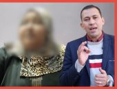 أب يغتصب ابنته المعاقة ذهنيا.. والزوجة: أنا ماقصرتش معاه.. فيديو