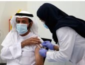 وزير الصحة السعودى: سنوفر اللقاحات المضادة لكورونا فى الصيدليات مجانا