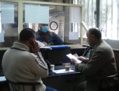 محافظ البحيرة: تلقينا 276 ألف طلب تصالح على مخالفات البناء حتى الآن