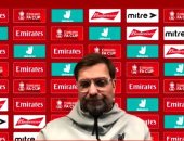 أستون فيلا ضد ليفربول.. كلوب يؤكد إجراء تغييرات محدودة ويستبعد ضم مدافع