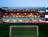 أستون فيلا يصدر بيانا لشرح آخر تطورات موقف إقامة مواجهة ليفربول غدا