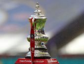 الاتحاد الإنجليزي يؤكد حسم موقف لقاء أستون فيلا ضد ليفربول صباح الغد