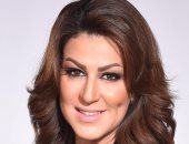 قريبا.. برنامج "شغل عالى" مع دينا عبد الكريم على CBC