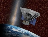 ناسا تكشف عن خطط لإطلاق تلسكوب SphereX في عام 2024