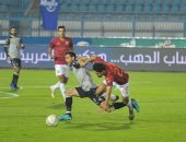 أخبار الأهلى اليوم السبت 9 / 1 / 2021