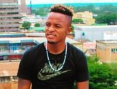 قصة صور.. والتر بواليا أحدث الوجوه فى كتيبة الأهلى