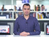 هبوط حاد فى أسعار الذهب بمصر.. الجرام يتراجع 40 جنيها في الأسواق