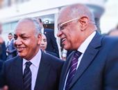 مصطفى بكرى: أتوقع اختيار على عبد العال رئيسا لمجلس النواب القادم