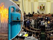 ماذا قدم برلمان 2016 لقطاع الصناعة وما هو المنتظر من نواب 2021؟.. المجلس السابق وضع بنية تشريعية قوية للنهوض بالقطاع.. والأعضاء الجُدد يؤكدون أهمية التفعيل.. وأسعار الغاز والضريبة العقارية أبرز التحديات