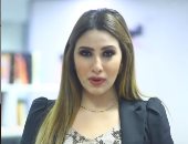 TOP7.. تطورات حالة "يسرا" الصحية..وفتوى هامة من الأزهر عن المتوفين بكورونا