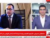 الزمالك يثأر من طلائع الجيش.. ووائل الإبراشى ينتصر على كورونا فى نشرة الحصاد