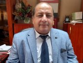 عميد آثار القاهرة: لم نحذف أجزاء من مقررات الدراسة بعد تحويلها لأون لاين