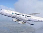 رويترز: فقدان الاتصال بطائرة إندونيسية بعد إقلاعها من جاكرتا