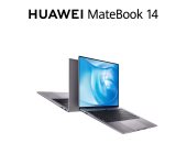 هواوي تحدث ثورة تكنولوجية في عالم الحواسب المحمولة بإطلاق HUAWEI MateBook X وحملة الحجز المُسبق لحاسب HUAWEI MateBook 14 في السوق المصري