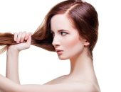 وصفات طبيعية لتقوية الشعر.. خطوات بسيطة ومكونات غير مكلفة