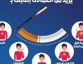 الصحة تكشف: التدخين يزيد من احتمال الإصابة بـ 5 أمراض