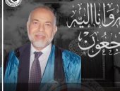 نقابة الأطباء تنعى الشهيد الدكتور خالد رشاد بعد وفاته بكورونا