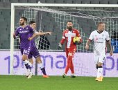فيورنتينا يحسم معركة كالياري بهدف في الدوري الإيطالي.. فيديو
