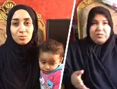 فيديو وصور.. "حب لم يكتمل".. قصة شاب فقد حياته على يد تاجر مخدرات فى بهتيم