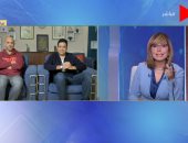 تامر حسين: أغنية "شكرا" ملهاش دعوة بعلاقة عمرو دياب ودينا الشربيني