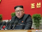كوريا الشمالية: سنواجه تحركات أمريكا العسكرية مستقبلا بالقوة النووية الساحقة