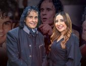 أوجاع على حميدة.. مطرب لولاكي يبكي ويكشف لحظات النوم على الرصيف ولحظات الفقر والمرض بعد النجاح